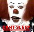 Picture for song 'Can't Sleep' by artist 'SupplyThis'