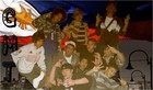 Picture for song 'bakit ba (houdini,mike,supremomix,mackhennyy)' by artist 'supremomix'