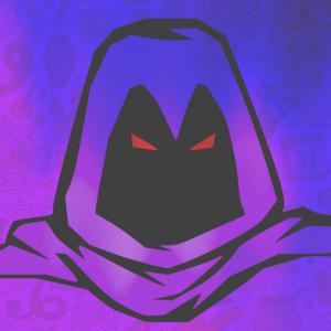 Picture for song 'CREEPSHOW' by artist 'Surce'