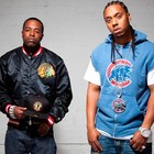 Picture for song 'Nightmares - LEP BOGUS BOYS WOULD KILL THIS' by artist 'SurrealGang'