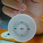 Picture for song 'ClockOut' by artist 'Surrender To Sound'