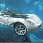 Picture for song 'Future Race' by artist 'Surrender To Sound'