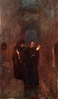 Picture for song 'SLOW TORTURE' by artist 'SURREY SOULS'