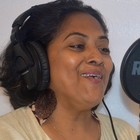 Picture for song 'S'Wonderful' by artist 'Susan Rocha'