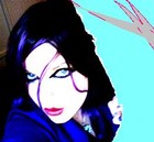 Picture for song 'Knocked me out (Whoosh)' by artist 'Sushi Pot Jungle'