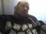 Picture for song 'c16(beat for sale)' by artist 'SUSPECTZ RECORDS'