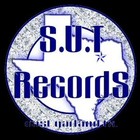 Picture for song 'Wind Blow - Beto, Jumbo & L.I' by artist 'SUT'