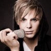 Picture for song 'So many times' by artist 'Svenni Bjorgvins'