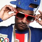 Picture for song '*WAVY* | Im a Dogg | FREE DL' by artist 'SVR-BTZ'