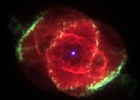 Picture for song 'Planetary Nebula:' by artist 'SWA-2Brothers'