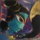 Picture for song 'SACINDRA NATH force' by artist 'SWA-2Brothers'