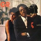 Picture for song '!!BANGER!! Loving You Is Wrong (FREE D/L)' by artist 'SWAGGAHOLIKS BEATS'
