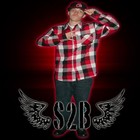 Picture for song '!!NEW!! Beat It *$.99 Demo DL*' by artist 'SWAGGAHOLIKS BEATS'