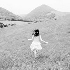 Picture for song '*NEW* RunAway.' by artist 'Swagger Bound'