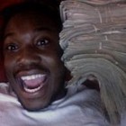 Picture for song 'Get Paper' by artist 'swagjkbeats'