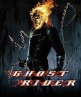 Picture for song 'Ghost Rider' by artist 'Swampman And The Machine'