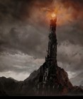 Picture for song 'The Watchtower' by artist 'Swampman And The Machine'
