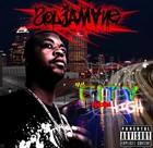 Picture for song 'smooth hater' by artist 'Swayola Dynasty Beatz'