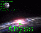 Song picture