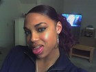 Picture for song 'Beauti - I Wanna Know' by artist 'Sweet P (Valenti)'