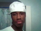 Picture for song 'Doob - Light Skin' by artist 'Sweet P (Valenti)'