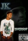 Picture for song 'JK - Thug Story' by artist 'Sweet P (Valenti)'