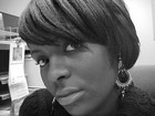 Picture for song 'Ms. Princess - It's You' by artist 'Sweet P (Valenti)'