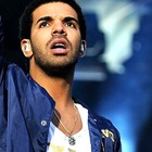 Picture for song 'Find You're Love (Beat 21)' by artist 'Swift Beats Music'