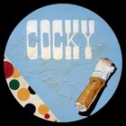 Picture for song 'We zijn te goed' by artist 'Swike'