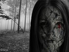 Picture for song 'Nightmares' by artist 'Swizzle Productions'