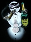 Picture for song 'Beat In My Trunk' by artist 'SWM Ent'