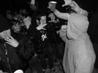 Picture for song 'the RHYMELIFE' by artist 'SWORMloc aka theMICRAWLR'