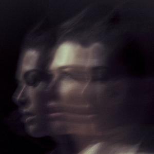 Picture for song 'No Emotions' by artist 'GWBA Music'