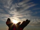 Picture for song 'Know Like The Sun $50 lease $150 Exclusive' by artist 'S. Wright'