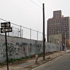 Picture for song 'I Am The Streets *!!New!!*Free DL*!' by artist 'Syck Beatz'