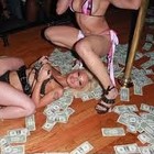 Picture for song 'She Bad*New Club Banger*FREE DL' by artist 'Syck Beatz'
