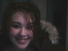 Picture for song 'LIL MAMA' by artist 'SYDNEY B'