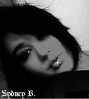 Picture for song 'VODKA AND ICE' by artist 'SYDNEY B'