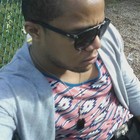 Picture for song 'carlthomas34 Prod. by Big Steve (RIP)' by artist 'SYFI'
