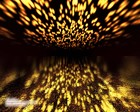 Picture for song 'Fire Storm' by artist 'SYKO GZZZ'