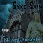 Picture for song 'Confessions Outro' by artist 'Syko Sain'