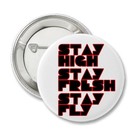 Picture for song 'I Stay High' by artist 'Sykotic Inc'