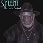Picture for song 'What You Can Save (Pre-Release Version)' by artist 'Sylent Solo'