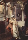 Picture for song 'ROMEO AND JULIET' by artist 'Symphonic Band Performances'