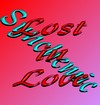 Picture for song 'Lost in love (Forbidden)' by artist 'Synchemic'