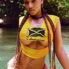 Picture for song 'Tom Tom Riddim' by artist 'Synchronised Poets'