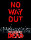 Picture for song 'No Way Out (Only $1.99)' by artist 'Syndrum Beats (US)'