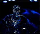 Picture for song 'More to Say feat. Mike Lockett' by artist 'SYNGULARITY'