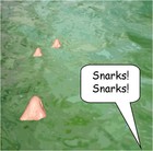 Picture for song 'SNARKS feat. J. O. Simon' by artist 'SYNGULARITY'