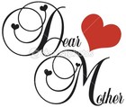 Picture for song 'Dear Mother' by artist 'Syntactical'